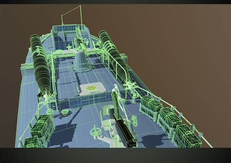 ctgrader|cgtrader italiano.